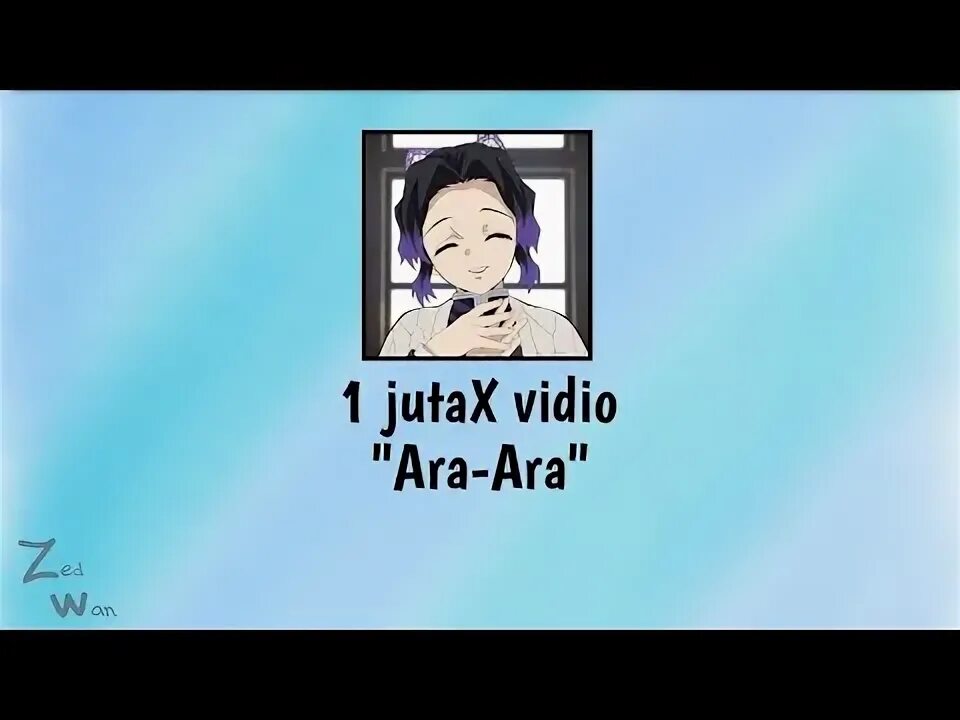 Рингтон ара. Арилена ара фото. Nentori арилена ара. Muslim ringtone. Белогрудый попугай.