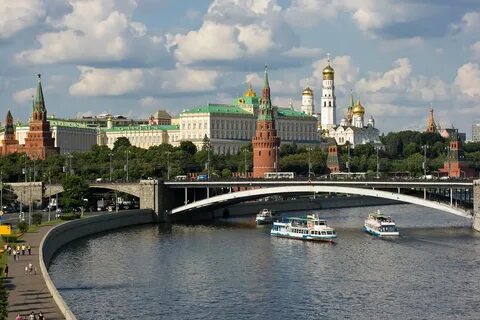 Книги москва река