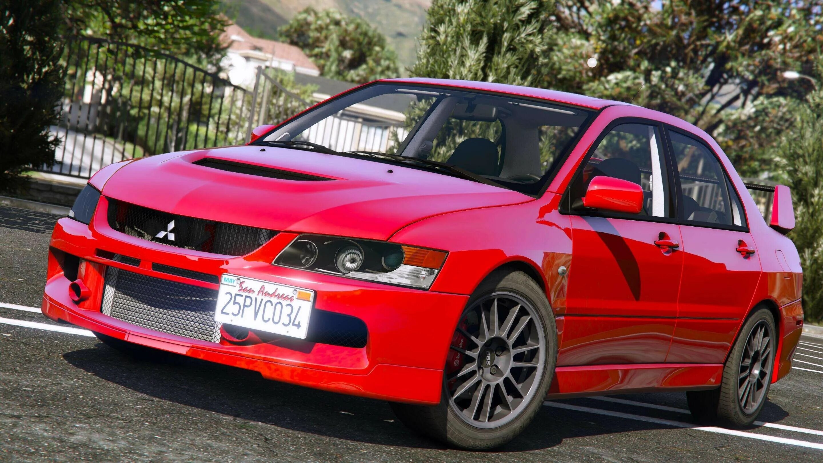 Lancer 9 lancer 10. Митсубиси лансер эволюшн. mitsubishi lancer evo 9. mitsubishi lancer evolution ix mr. митсубиси лансер эволюшн 5.