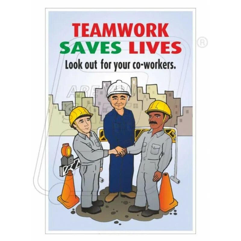 Life safety is. Life Safety учебник. Safety. Industrial Safety poster. Safety of Life activities book.