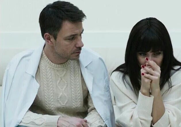 Пока я не исчезну / before i disappear. Включи исчезну 6. Включи исчезну 6. Исчезнувшая трейлер. Включи исчезну 6.