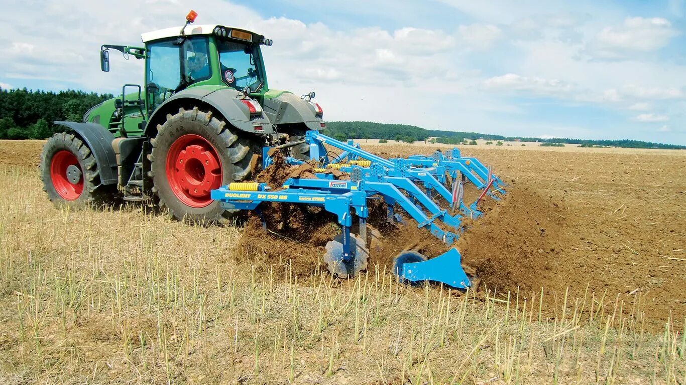 Глубокое рыхление почвы. Лущение стерни. Глубокое рыхление почвы. Безотвальное глубокое рыхление. Самодельные орудия для обработки почвы.