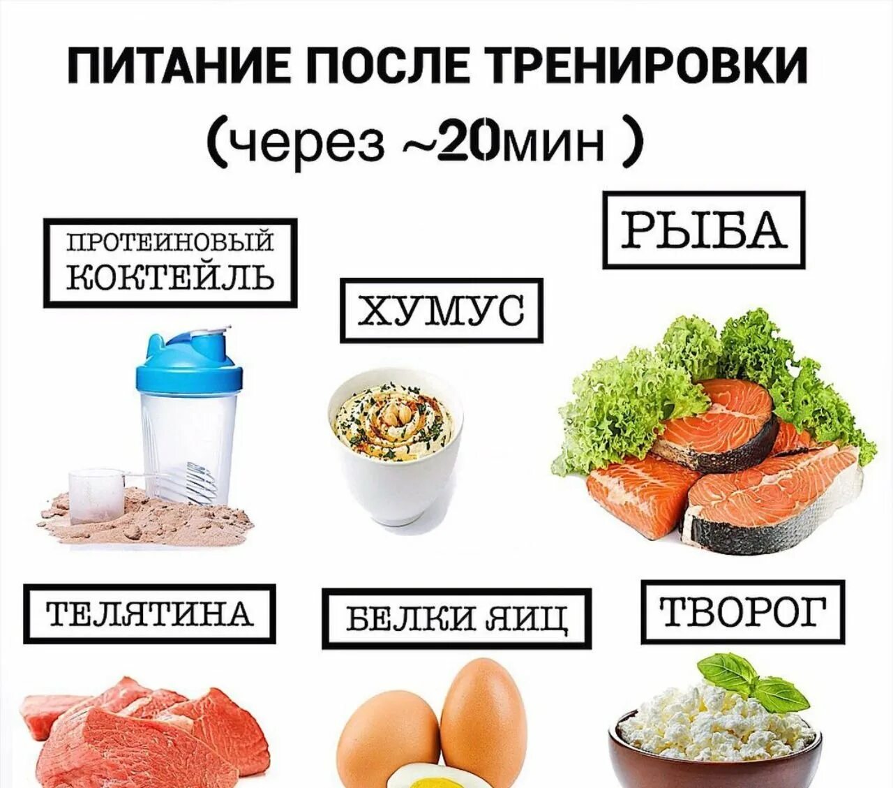 Почему стоит вес при тренировках