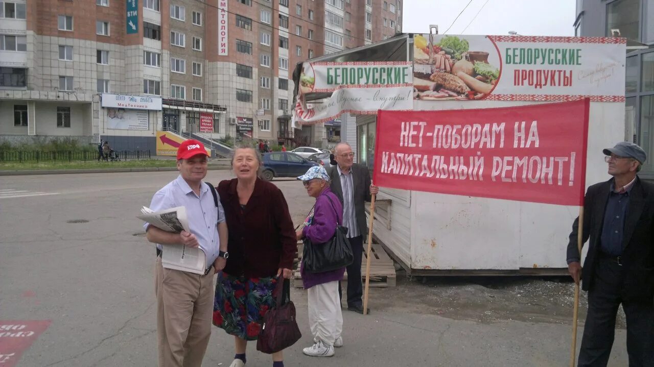 гайва плюс газета. пермь автосалон лада. гайва плюс последний выпуск читать онлайн. свежие вакансии гайва пермь. достопримечательности на гайве.