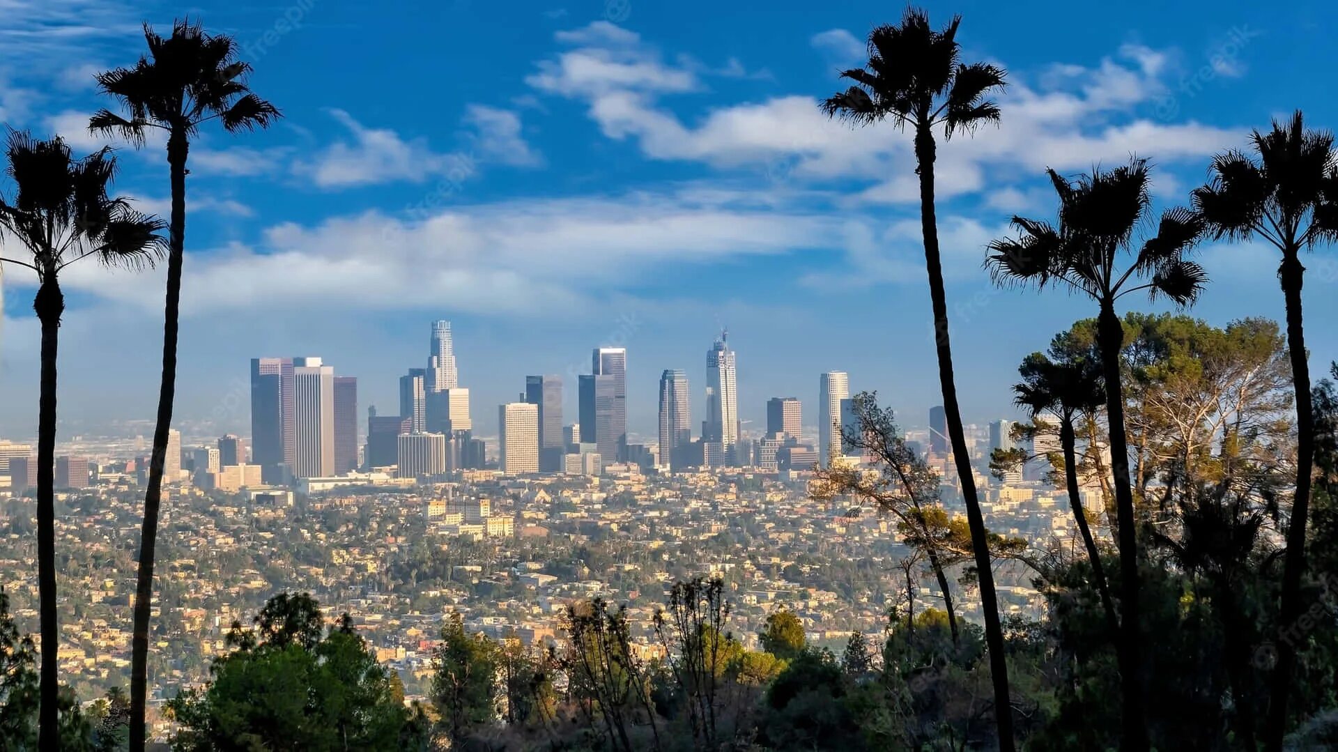 Los angeles world. Сансет роад лос анджелес. Лос-анджелес. Сша лос анджелес. Достопримечательности лос анджелеса.