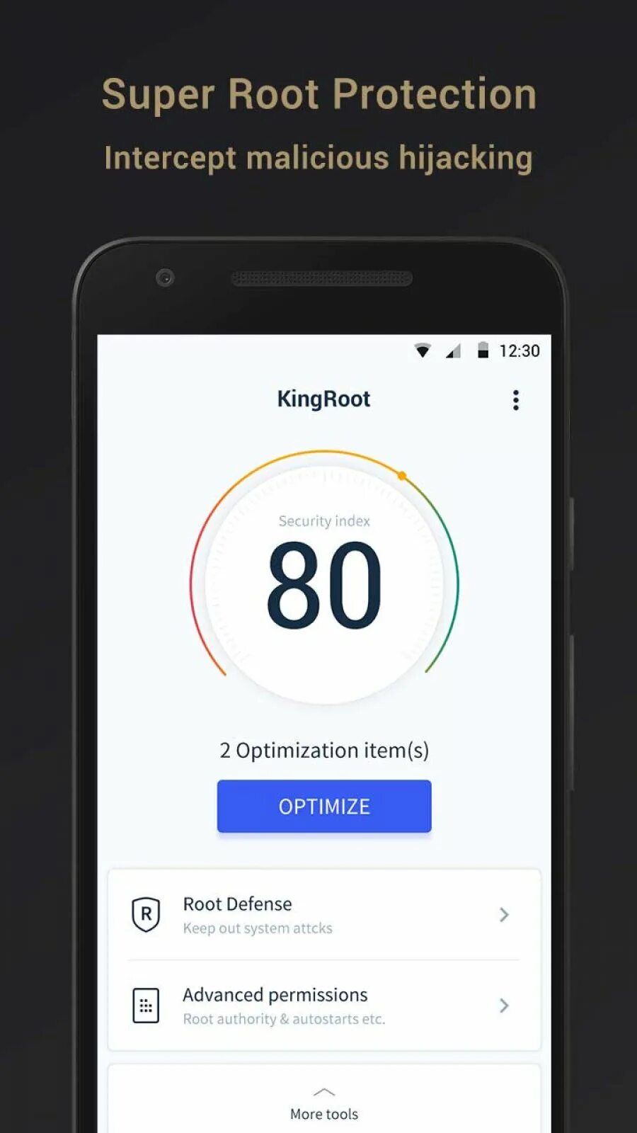 Kingroot. Кинг рут для андроид. kingroot 5.0.0. kingroot для андроид 5.0.
