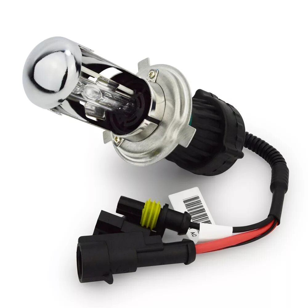 Ксенон период. Avs биксенон h4. Ксеноновые лампы hb4 5000k. Лампа ксенона hid h1. H1 ксенон артикул.