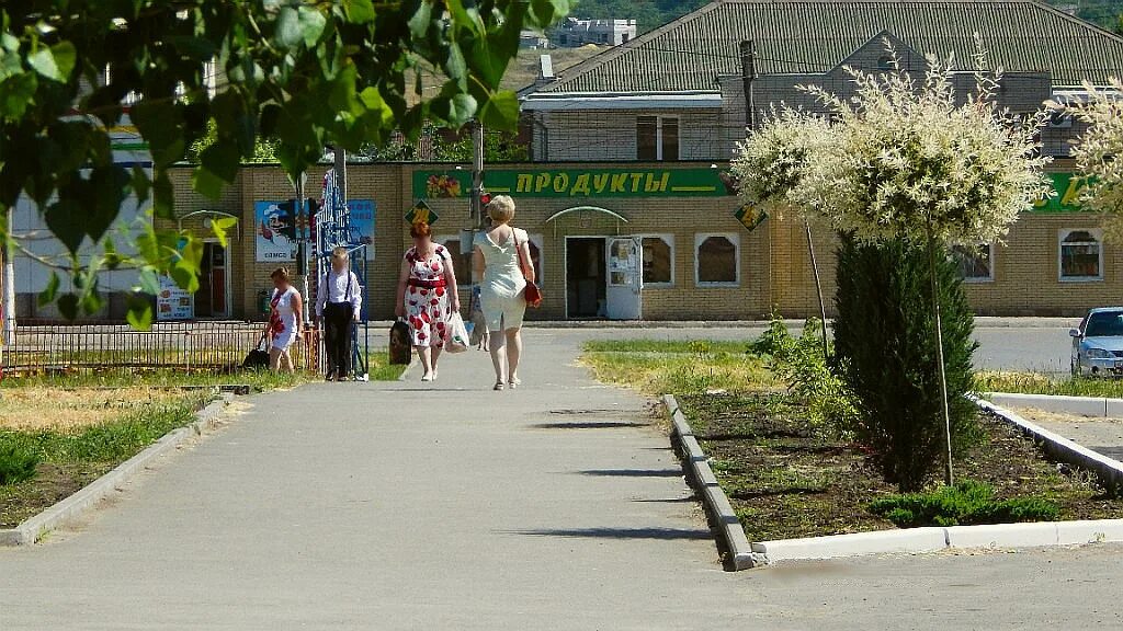 Москва каменск шахтинский купить. Каменск Шахтинский поселок Южный. Цветочная Лавка Каменск Шахтинский. Ворошилова 153 Каменск-Шахтинский.