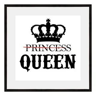 Английские слова queen