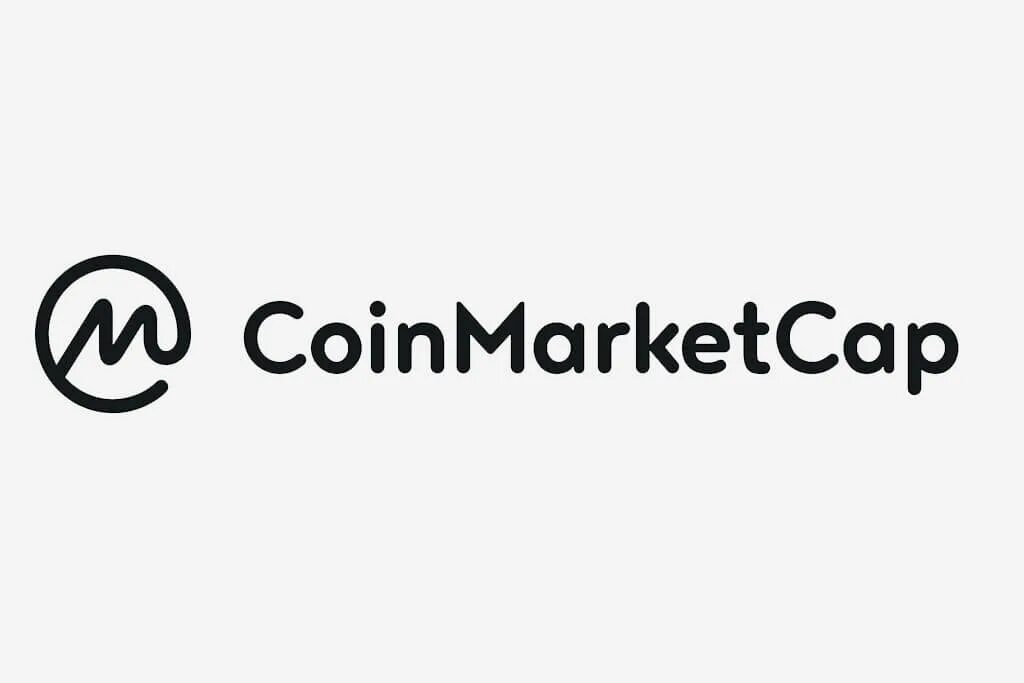 Сайт coinmarketcap com. COINMARKETCAP. Coin Market cap. COINMARKETCAP logo. COINMARKETCAP без фона.