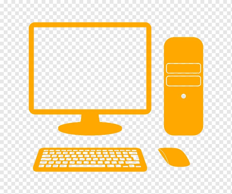 Computer icons
