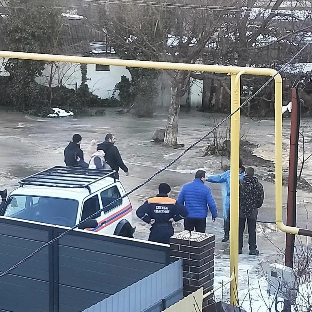 саенко мчс анапа. строительство школы в анапе. новости 39 анапа. поисковый отряд черномор анапа. новая школа в анапе горгиппия.