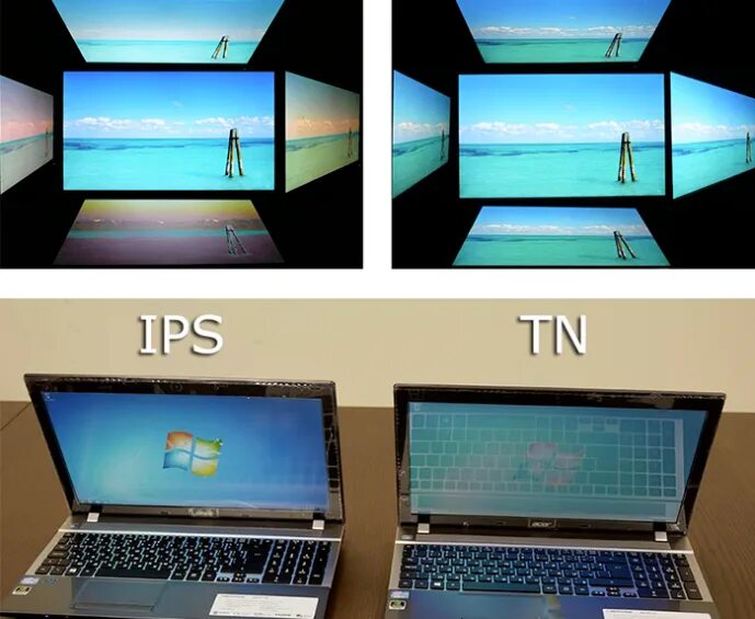 TN матрица vs IPS. TN IPS TN TFT. Матрица монитора TN IPS va. Матрицей TFT монитор va.