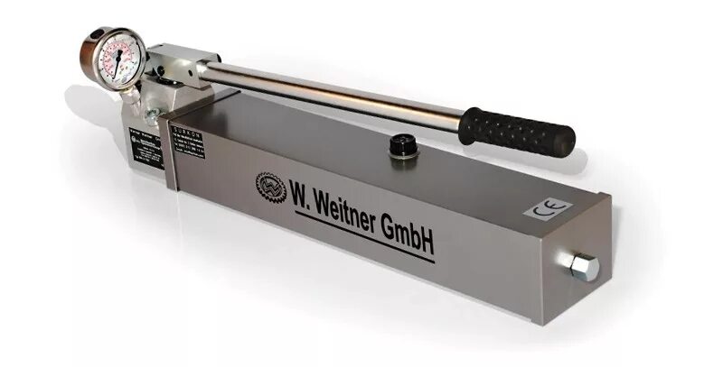 Гидравлический клапан drv. Бара на к 700. 700 бар. Гидрораспределители с электромагнитным управлением. Гидронасос 700 бар.