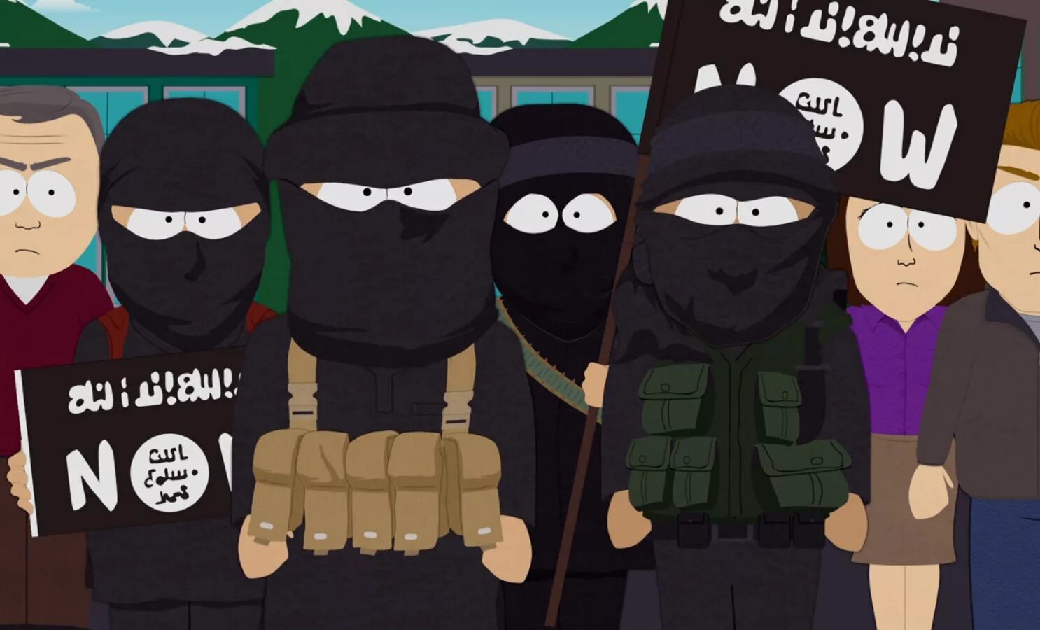 южное террорист. арабские террористы. исламское государство игил. южное террорист. спецназ исламского государства.