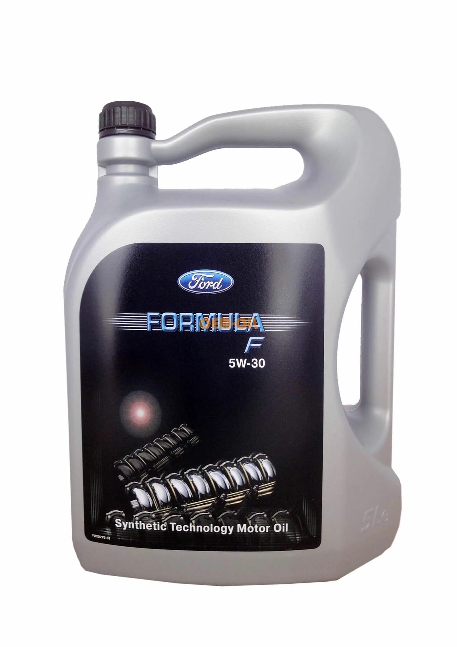 Автомасла 5w30 синтетика на форд фокус. Моторные масла для форд фьюжн. 6. Масло в двигатель форд фьюжн 1. Масло форд фьюжн 2007 1.