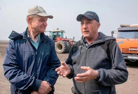 Новости таврическое омская область