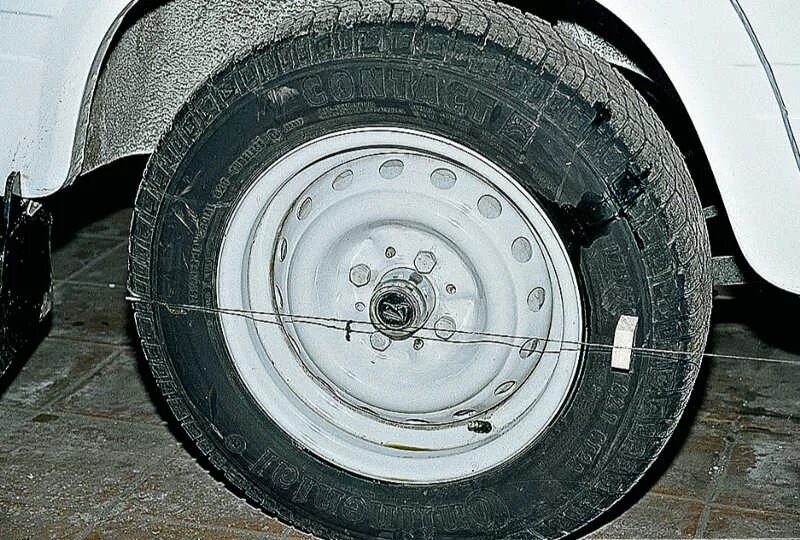 развал ваз 2110. схождение колес ваз 2107. схождение колес ваз 2107 по нитке. сход развал ваз. развал схождение ваз 2107.