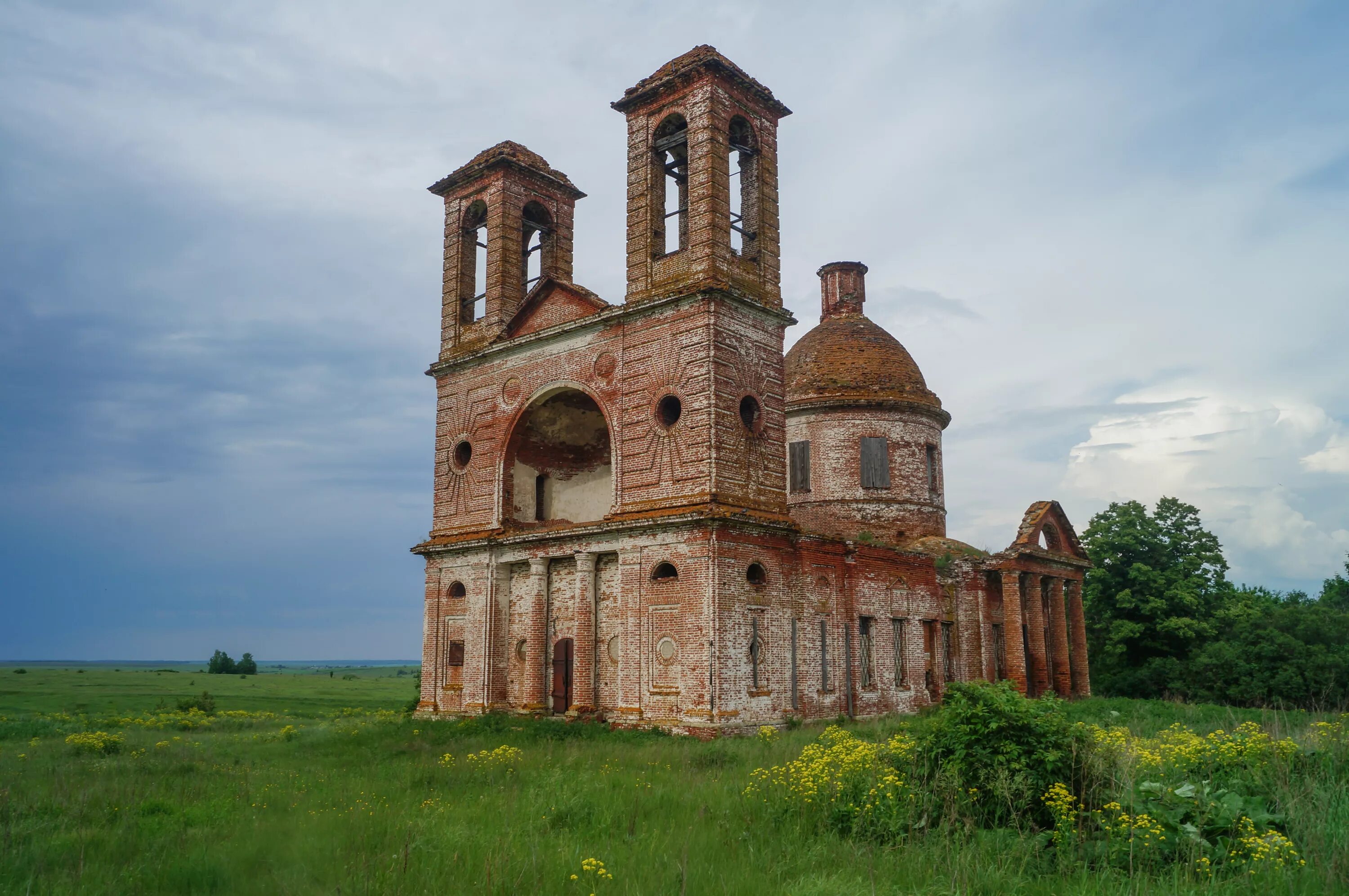 Село порошино. Пачелмский район Церковь Михаила Архангела. Село пустынь Пачелмского района Пензенской области. Церковь село Пачелма Пачелмского района. Село шейно Пачелмский район Пензенская область.