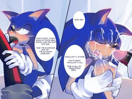 shadow the hedgehog, sonic the hedgehog, sega, sonic (series), sonic the he...