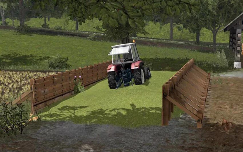 Фс 15 мод силос. Фс 17 силос. farming simulator 17 silage. фс 19 wilson silage. шевченко фс 17.