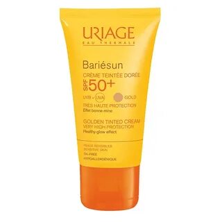 Uriage 50