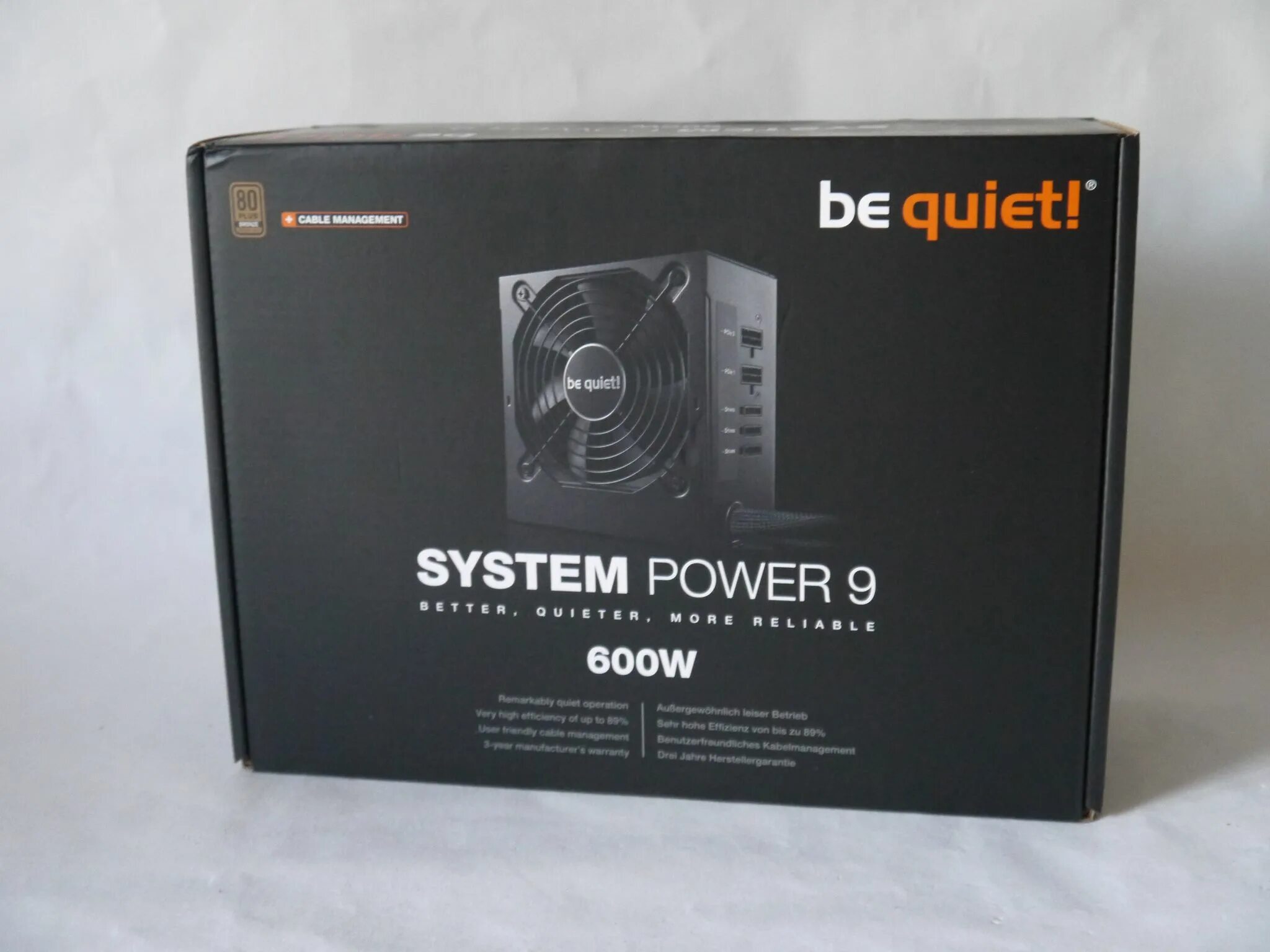 Блок питания be quiet 600w. Be quiet Power 9 600w. Be quiet! System Power 9 600w cm, 600w. Блок питания be quiet 9 600w. System power 600w
