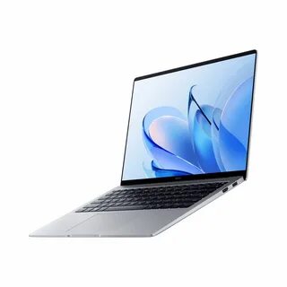 Honor magicbook x16 f5651c