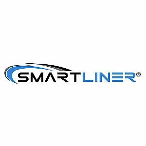 Smart lines
