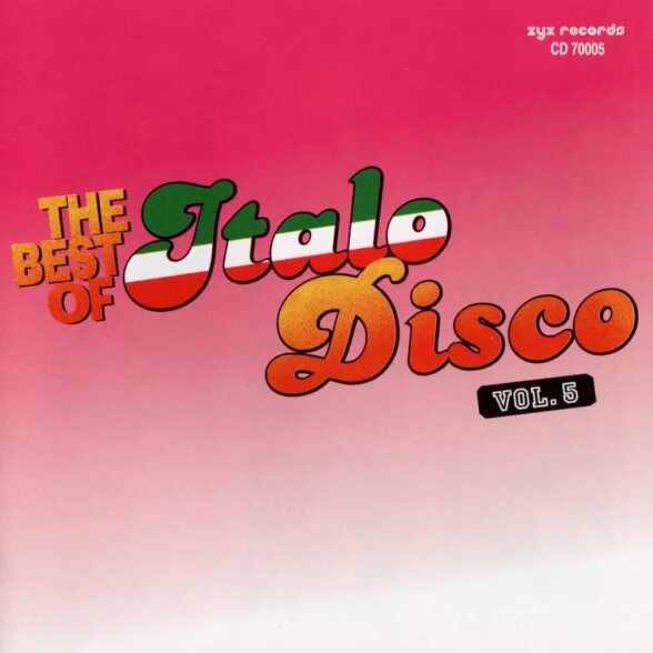 The best of Italo Disco. Italo Disco Hits. The best of Italo Disco Vol 1. The best of Italo Disco студия монолит. Зе бест оф итало