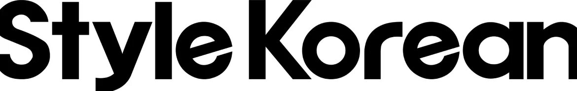 кореан герл стиль. кореана стайл. кореан герл стиль. корейский стрит стайл. топ в корейском стиле.