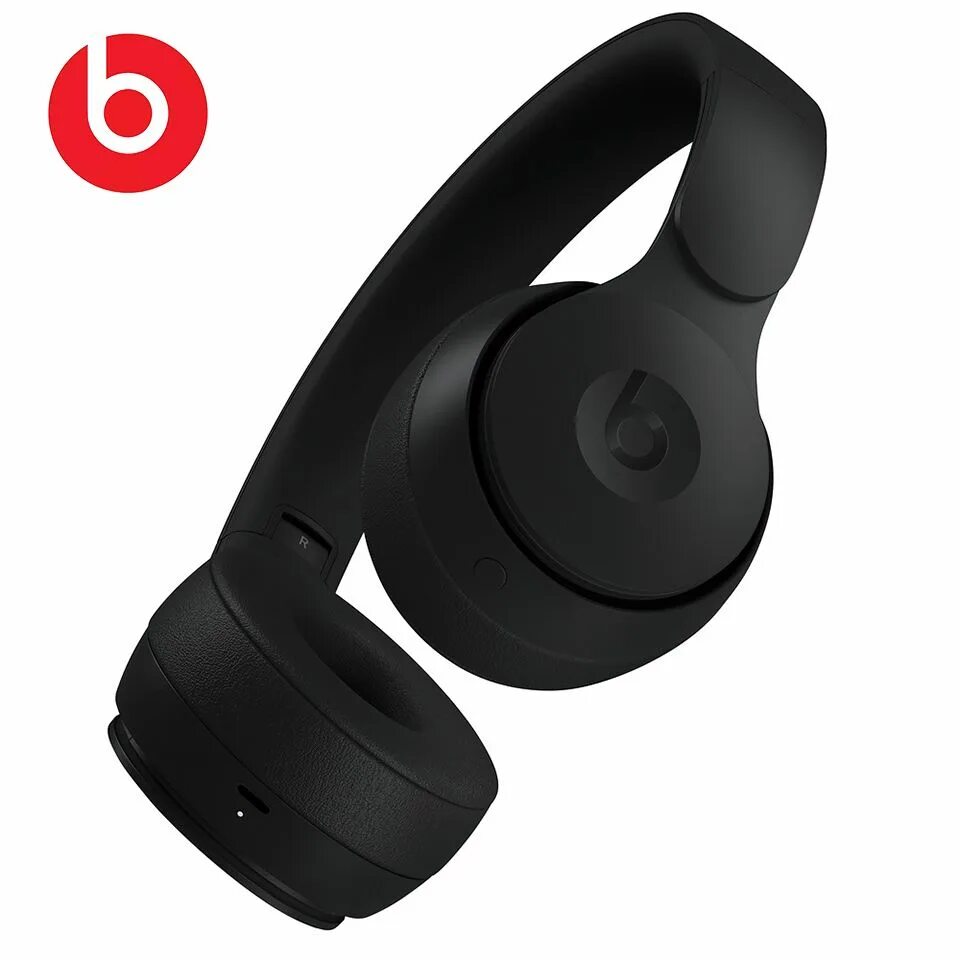 Беспроводные наушники Beats solo Pro. Наушники Beats solo Pro черный. Наушники Beats solo Pro Wireless Noise Cancelling. Наушники накладные Bluetooth Beats solo Pro. Наушники беспроводные для телефона андроид недорогой