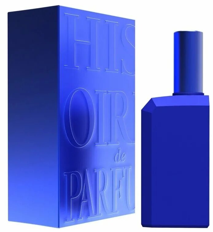 Парфюм histoires de parfums. 6 120мл. Мужской парфюм синяя бутылка. Blue bottle 1. 1.