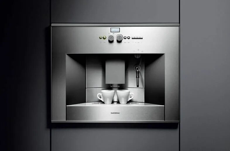 Кофемашина Gaggenau cm 210-110. Кофемашина Gaggenau 400. Кофемашина Смег встраиваемая. Gaggenau vg415211 Price. Ремонт бытовой техники gaggenau. Кофемашина Gaggenau cm 210-110. Кофемашина Gaggenau 400. Кофемашина Смег встраиваемая. Gaggenau vg415211 Price.