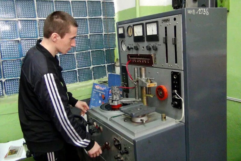 техническая эксплуатация подъёмно – транспортных,. технический минский государственный профессионально колледж. монтажный техникум курск официальный сайт. строительно монтажный техникум. колледж монтажных и подъемно-транспортных работ минск.