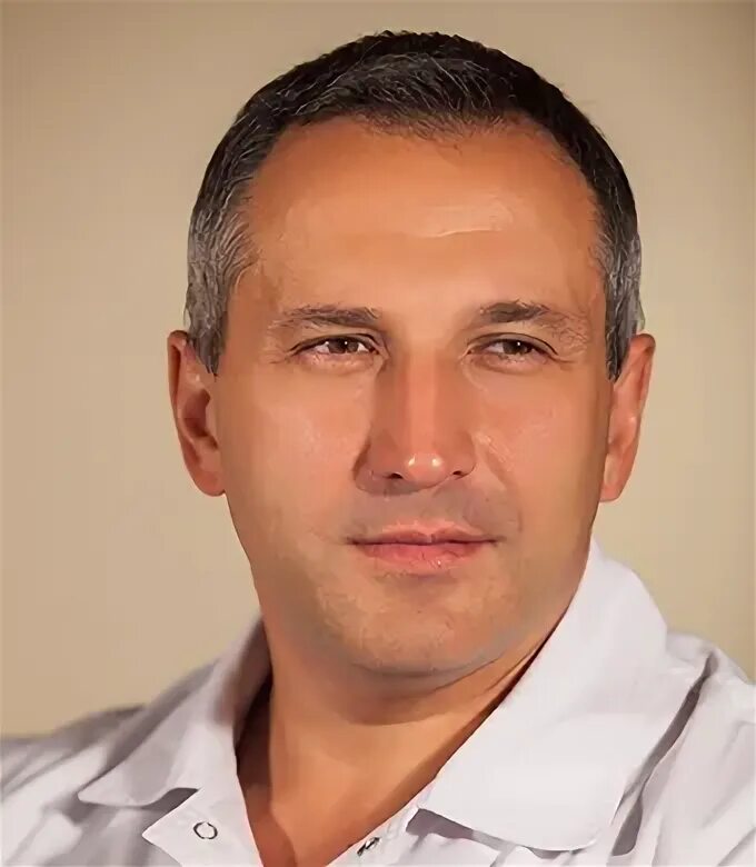 Шалупов маммолог. Шалупов маммолог. Шалупов маммолог. Шалупов маммолог. Шалупов маммолог.