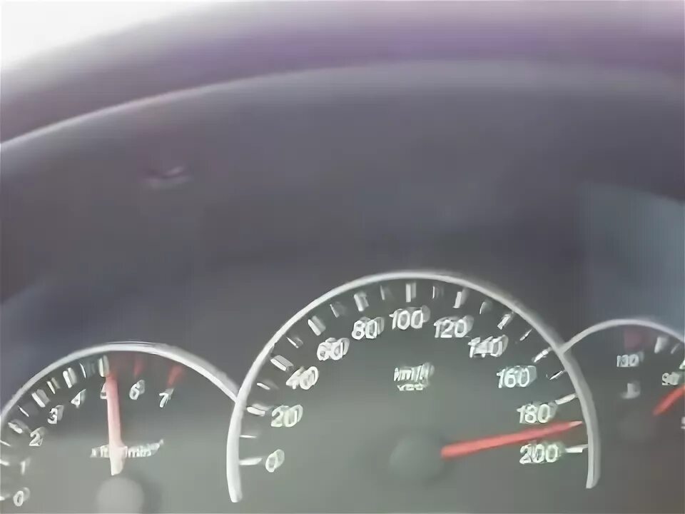 Нексия 1500 тыс обороты. Камри 2. Ваз 2110 тахометр скорость. Таблица скорости и оборотов 4. 3 газель.