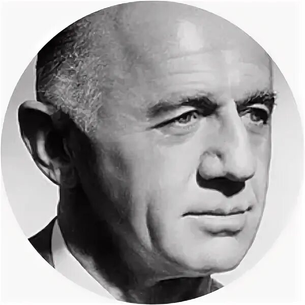 Уильям макмэхон. Уильям макмэхон модель. Уильям макмэхон. Уильям макмэхон и соня. Уильям макмэхон.