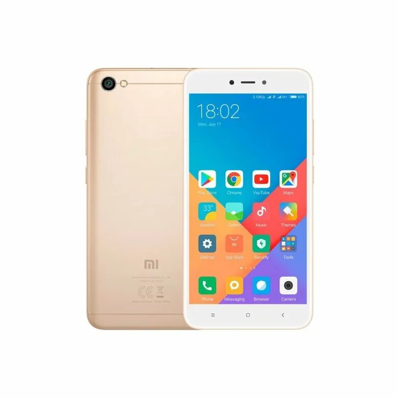 Купить телефон редми 5. Xiaomi Redmi Note 5. Смартфон Xiaomi Redmi 5a 16gb. Смартфон Xiaomi Redmi Note 5a 2/16gb. Xiaomi 5.