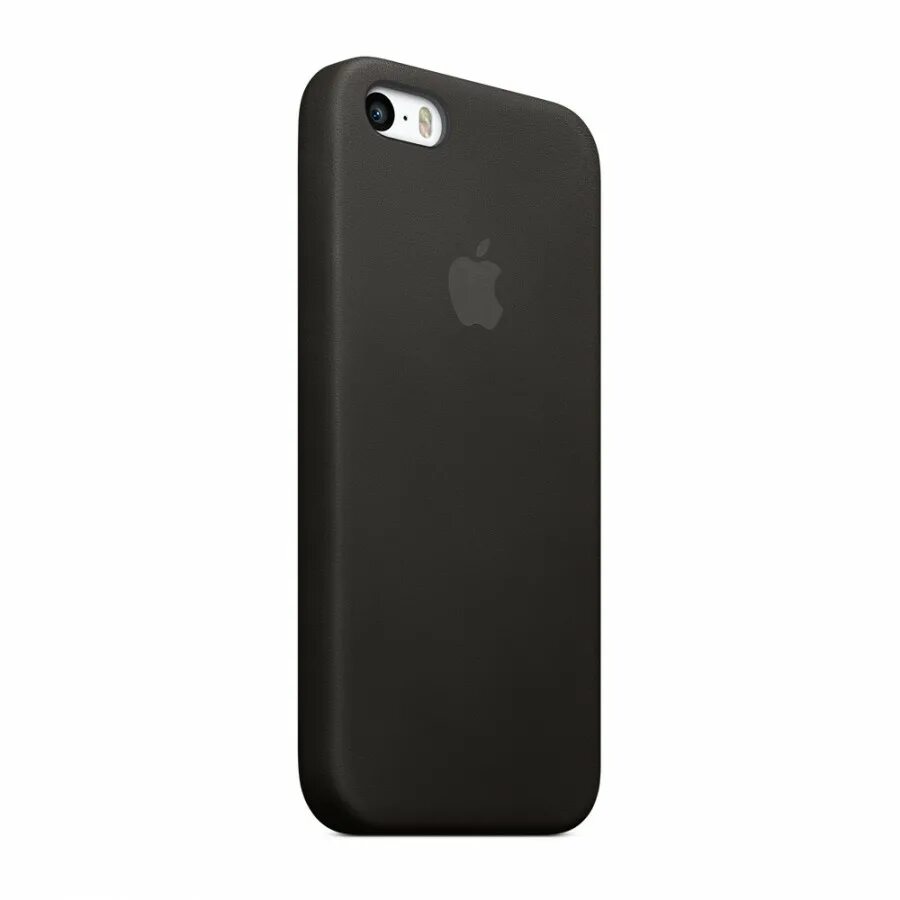 Apple телефон чехол. Чехол Apple iphone 5s Case. Apple Leather Case чехол для iphone 5/5s/se. Чехол для iphone 6/6s черный (Silicone Case). Iphone 6s Case Black.