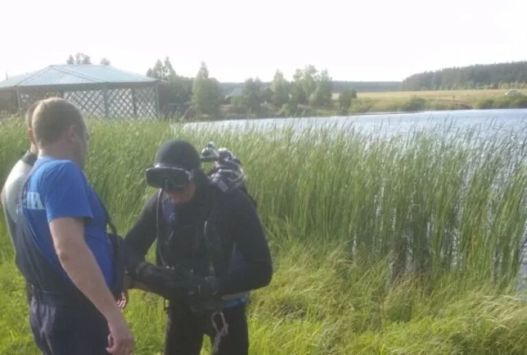 Список погибших пензенской области. Гибель на водоеме школьника Пенза. Утонул выпускник Пенза. Архангельский пруд в Пачелме Пензенской области.