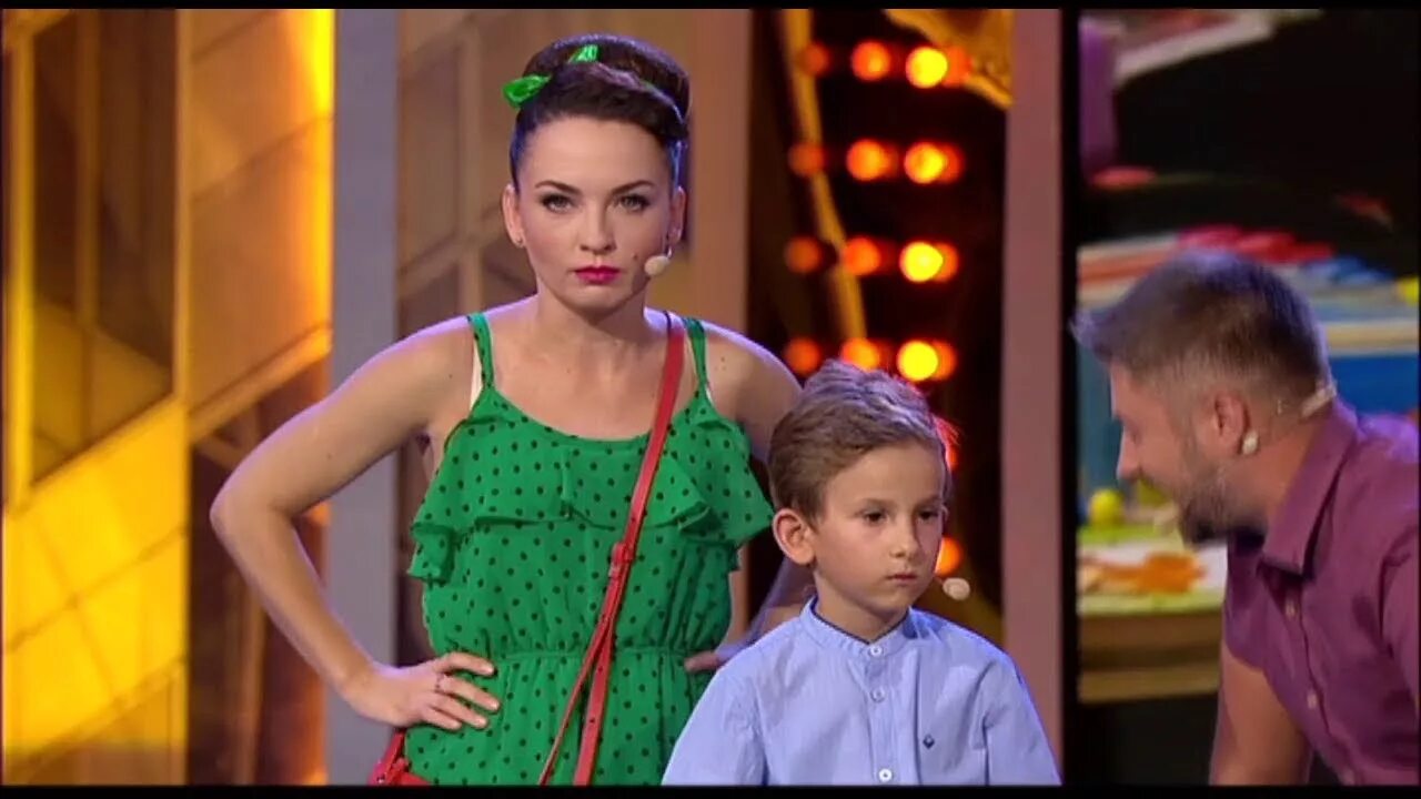 Семья яны глущенко. Дети дизель шоу. Дизель шоу дети. Дизель шоу дети. Дизель шоу дети.