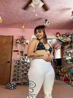 Peachy-keen1.jpg 