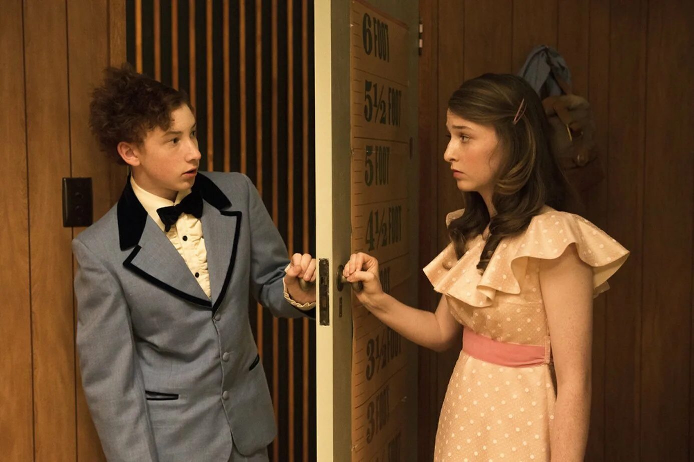 Одноклассник стал девушкой. Игрушка (2019) web-dl (2160p). Одноклассник стал девушкой. Милые обманщицы учитель. Стильная школьная форма для девочек подростков.