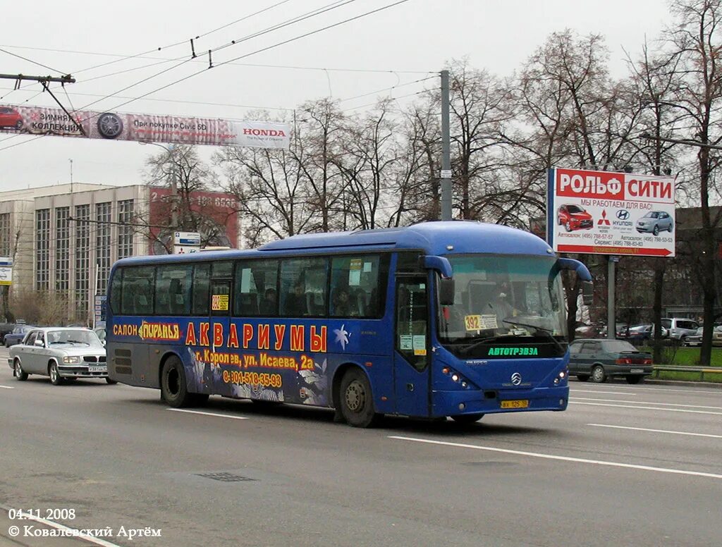 Лиаз 6213 электробус. Автобус т19 москва. Электробус 6274 т76 москва. 22 москва. 60 1-2-1.