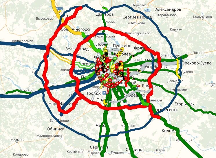 Большая кольцевая дорога. Московское Малое кольцо (а107) / ЦКАД. Кольцевая автодорога вокруг Москвы карта. Московская Кольцевая автомобильная дорога МКАД карта ЦКАД. А 107 И ЦКАД на карте.