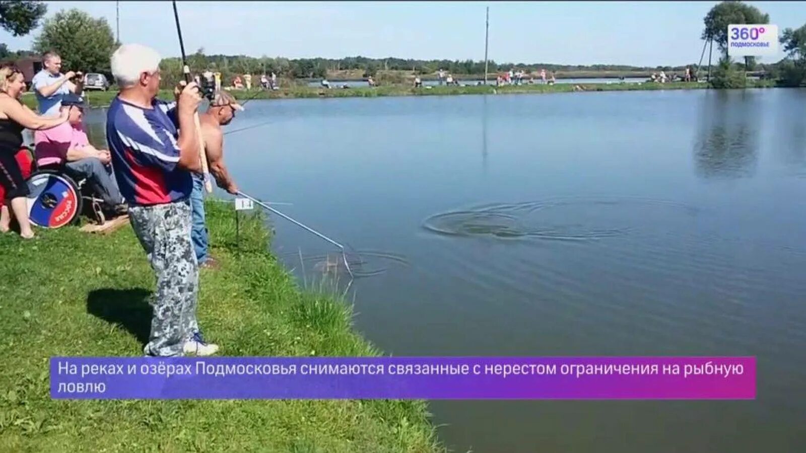 Лыковский пруд рыбалка. Рыбалка в апреле в Подмосковье. Рыболовные места Колпино. Рыбалка на Лыковском пруду. Бесплатная рыбалка на озерах