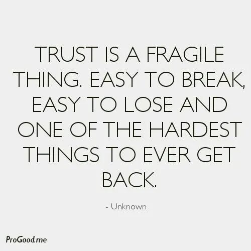 Do something easy