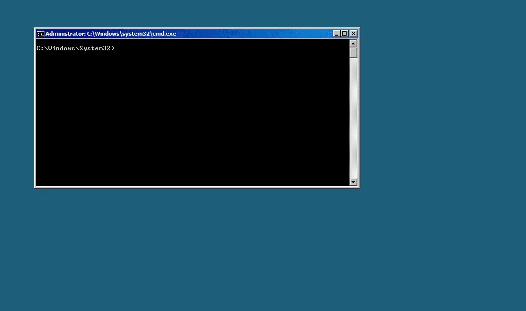 Windows server для сисадминов. Windows server cmd. cmd на компьютере. restart.cmd,. cd desktop cmd.
