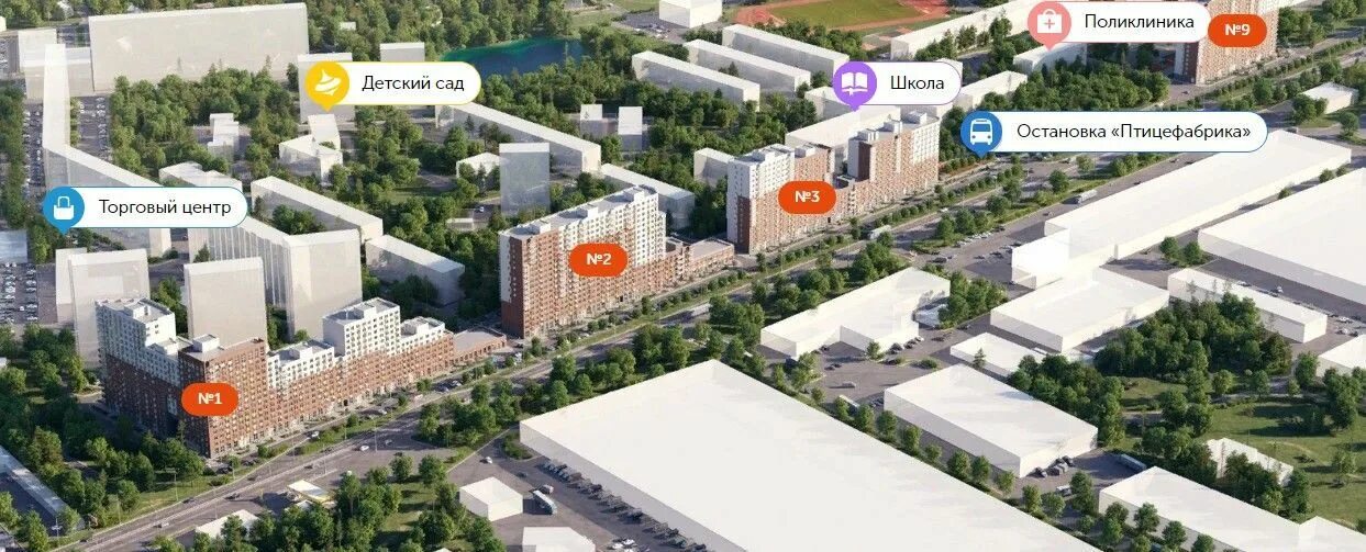 Томилино, посёлок жилино-1. Томилино люберцы. Тройка ред томилино. Сгспу самара блюхера 26. Томилино 2.